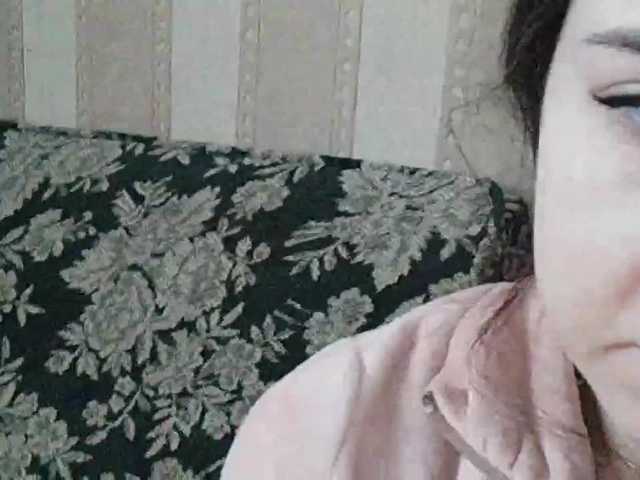 Vysílací screenshoty Milana_1995_