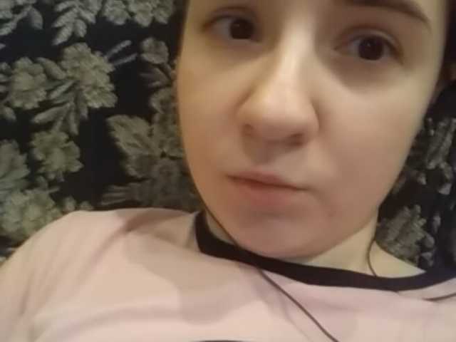 Vysílací screenshoty Milana_1995_