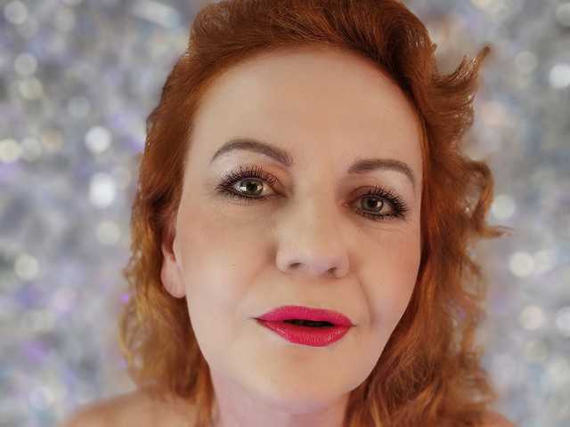 Fotografie profilu LisetMonroe