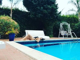 Erotický videochat lishall