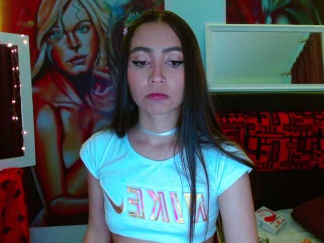 Vysílací screenshoty lishavel999