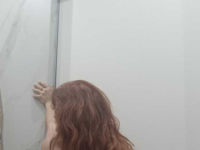 Fotografie profilu LiShhh