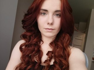 Erotický videochat LiShhh