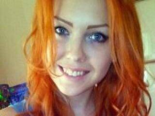 Erotický videochat lisi4ka17