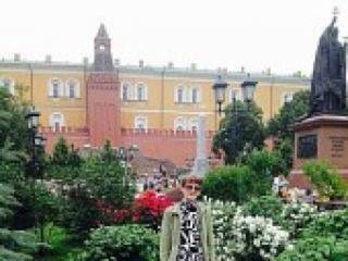 Erotický videochat lisi4ka23