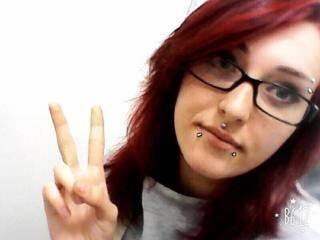 Erotický videochat lisica2007