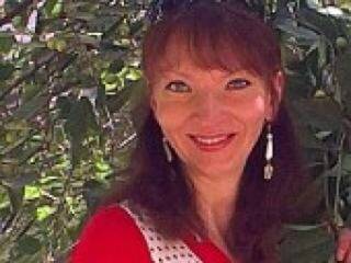 Erotický videochat lisichkakat