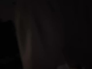 Erotický videochat LisichkinDom