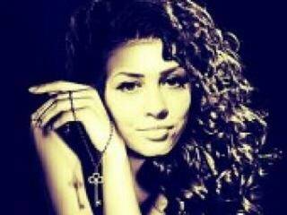 Erotický videochat lisichkkaa