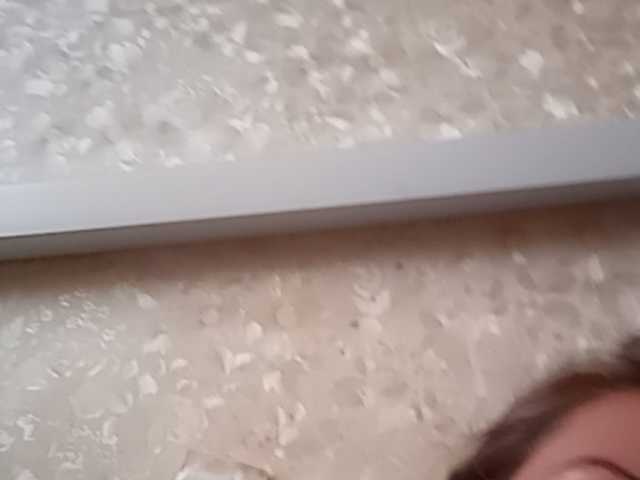 Vysílací screenshoty Lisihcka01