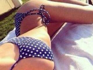 Erotický videochat lisihka2014