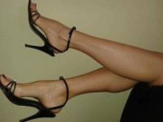 Erotický videochat lisija