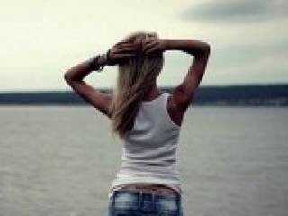 Erotický videochat lisika795