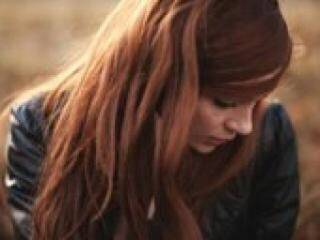 Erotický videochat lisillfox