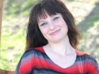 Erotický videochat lisiza1