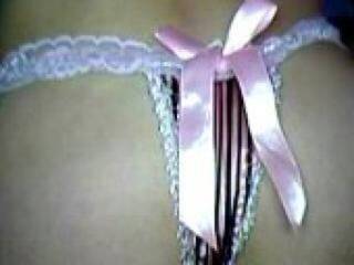 Erotický videochat lisizka