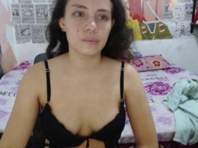 Fotky LISMARYU hello love come play with a cute pregnant