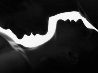 Erotický videochat LisMii