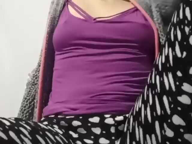 Vysílací screenshoty Lisonya