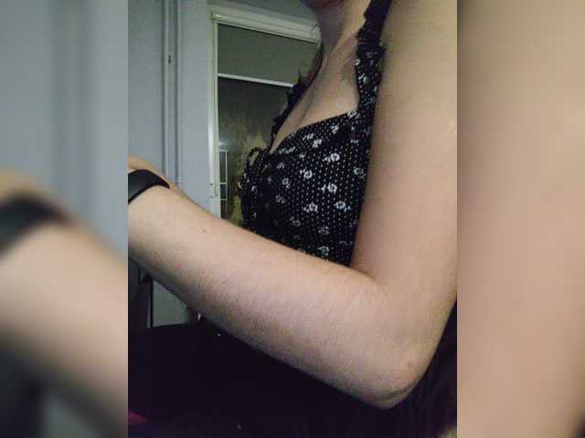 Vysílací screenshoty Lisonya