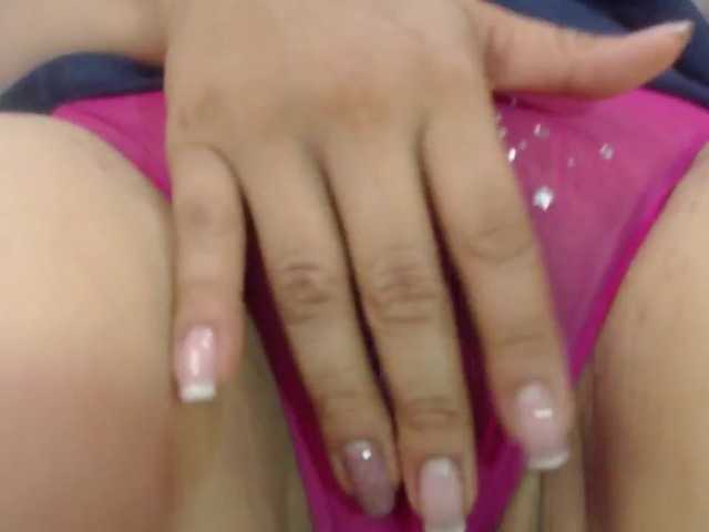 Vysílací screenshoty lisrivera