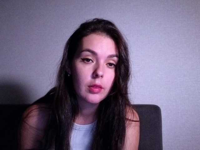 Vysílací screenshoty Lissabel
