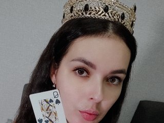Erotický videochat Lissabel