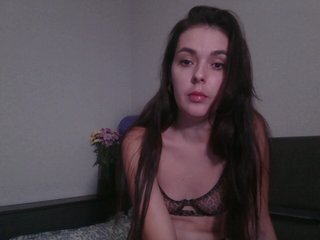 Erotický videochat Lissabel