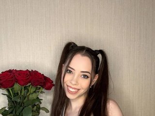 Erotický videochat lissacutte