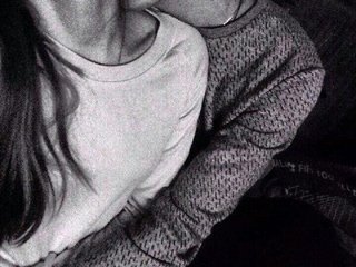 Erotický videochat LissaKissa