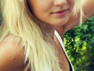 Erotický videochat lissalera