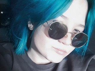 Erotický videochat Lisse