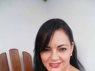 Erotický videochat lisset-smith