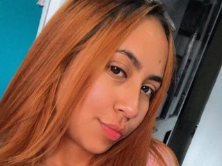 Erotický videochat lissgreys1