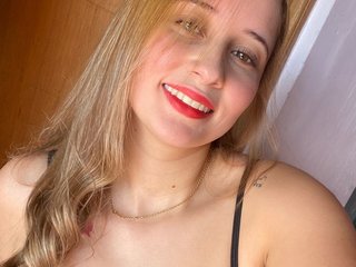 Erotický videochat lisshofman