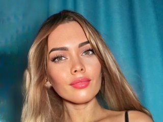 Erotický videochat Lissicaa