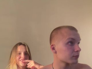 Erotický videochat lissichkaandchip