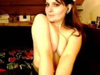 Erotický videochat lisslizzia