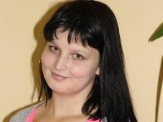 Erotický videochat lisssandra