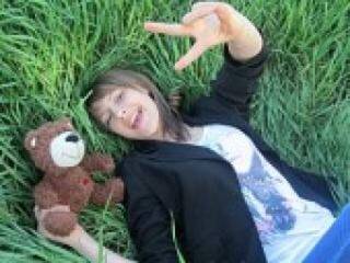 Erotický videochat lisssi