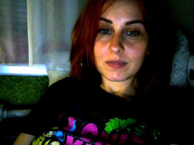 Vysílací screenshoty lissa888