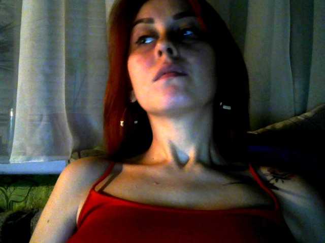 Vysílací screenshoty lissa888