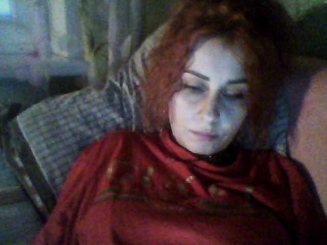 Vysílací screenshoty lissa888