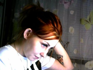 Vysílací screenshoty lissa888