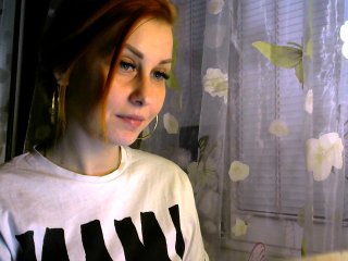 Vysílací screenshoty lissa888