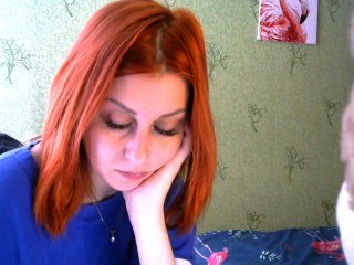 Vysílací screenshoty lissa888