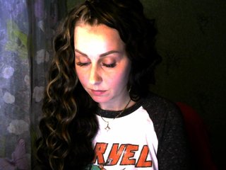 Vysílací screenshoty lissa888