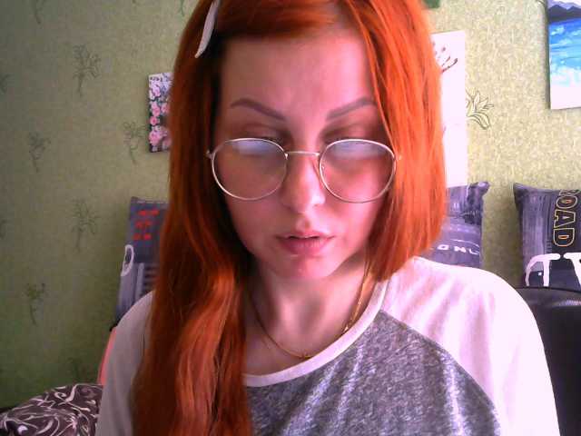 Vysílací screenshoty lissa888