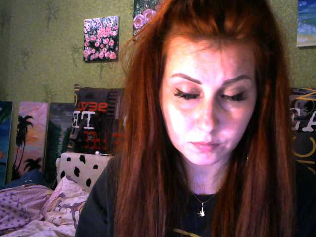 Vysílací screenshoty lissa888