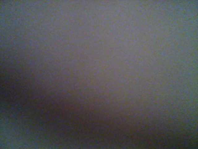 Vysílací screenshoty lissa888